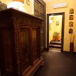 Etnea 4*