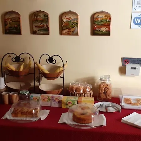 Etnea 3* Catania