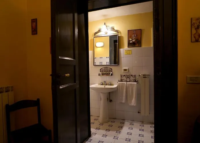 Etnea 4*